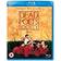 Dead Poets Society [Blu-ray] [Region Free]